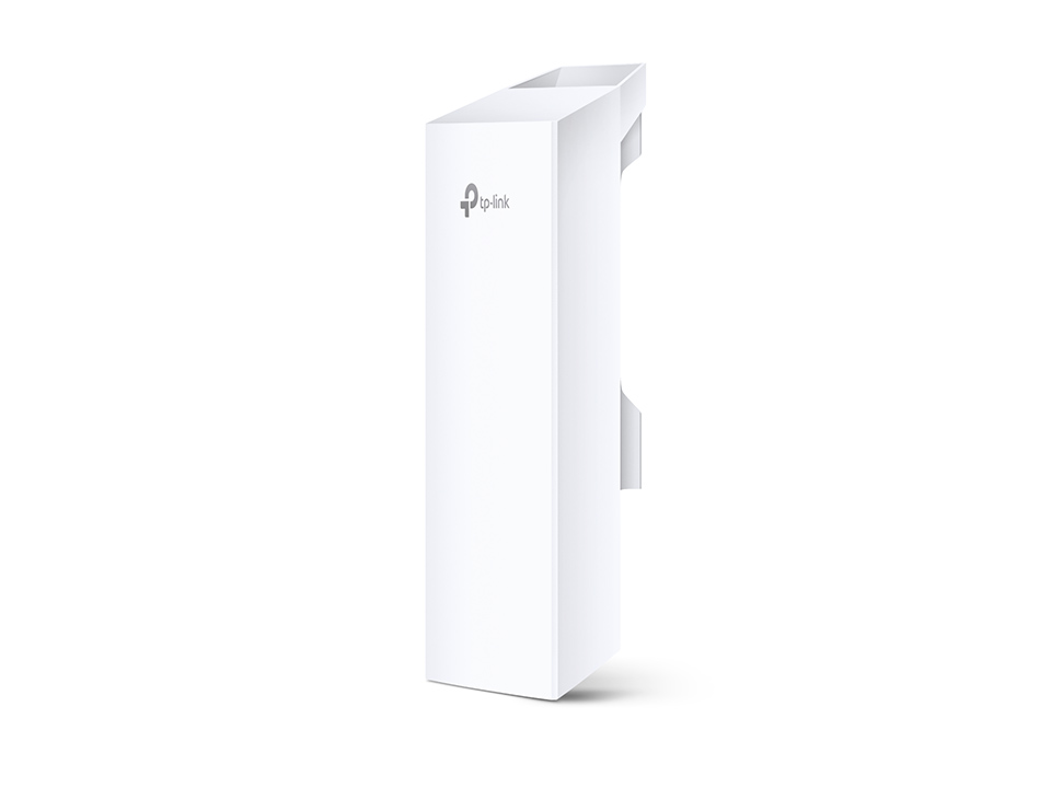 5 GHz 300 Mbps 13 dBi Outdoor CPE